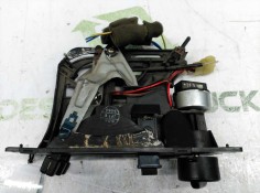 Recambio de mando calefaccion / aire acondicionado para kia pride glxi familiar referencia OEM IAM KK1906119ZB   2