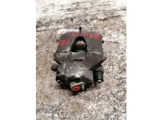 Recambio de pinza freno delantera izquierda para skoda fabia (5j2 ) active referencia OEM IAM    2