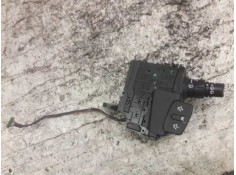 Recambio de mando limpia para renault scenic ii authentique referencia OEM IAM   