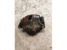 Recambio de pinza freno delantera derecha para citroën c4 berlina vtr plus referencia OEM IAM 0204Y0113222   2