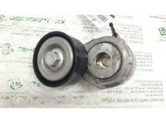 Recambio de tensor correa auxiliar para peugeot partner (s2) combi pro referencia OEM IAM   