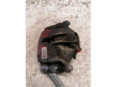Recambio de pinza freno delantera izquierda para citroën c4 berlina vtr plus referencia OEM IAM 0204Y0113122   2