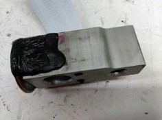 Recambio de valvula expansion para toyota corolla (e12) 2.0 d-4d linea terra berlina referencia OEM IAM    2