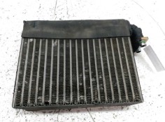 Recambio de evaporador aire acondicionado para skoda felicia berlina ( 791) blue sky referencia OEM IAM   