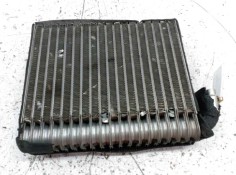 Recambio de evaporador aire acondicionado para skoda felicia berlina ( 791) blue sky referencia OEM IAM    2
