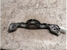 Recambio de soporte cambio para bmw serie 3 berlina (e46) 323i referencia OEM IAM 1094421  