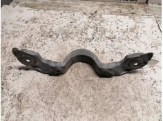 Recambio de soporte cambio para bmw serie 3 berlina (e46) 323i referencia OEM IAM 1094421   2