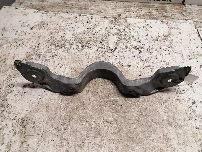 Recambio de soporte cambio para bmw serie 3 berlina (e46) 323i referencia OEM IAM 1094421  