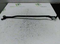 Recambio de varillaje cambio para nissan almera (n15) gx referencia OEM IAM   