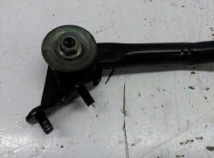 Recambio de varillaje cambio para nissan almera (n15) gx referencia OEM IAM    2