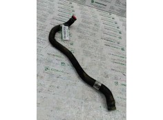 Recambio de tubo para peugeot bipper básico referencia OEM IAM 51784517 DE GOMA DE SERVODIRECCIÓN 