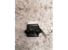 Recambio de resistencia calefaccion para peugeot 308 confort referencia OEM IAM T1000034ZC03 6 PINS  2