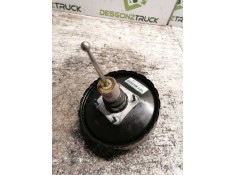 Recambio de servofreno para skoda fabia (5j2 ) active referencia OEM IAM 6Q1614105AH   2