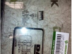 Recambio de luna custodia delantera izquierda para daf trucks 55 fa 55.180 b13 (181cv) referencia OEM IAM    2