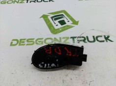 Recambio de maneta interior trasera derecha para ford focus turnier (cak) ambiente referencia OEM IAM XS41A22601   2