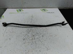 Recambio de varillaje cambio para nissan almera (n15) gx referencia OEM IAM   