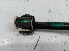 Recambio de varillaje cambio para nissan almera (n15) gx referencia OEM IAM    2