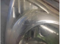 Recambio de faro derecho para chevrolet matiz s referencia OEM IAM    2