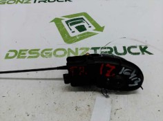 Recambio de maneta interior trasera izquierda para ford focus turnier (cak) ambiente referencia OEM IAM XS41A22601   2