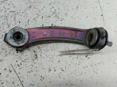 Recambio de soporte para renault vel satis (bj0) expression referencia OEM IAM  DE CUNA A CHASIS IZQUIERDA 