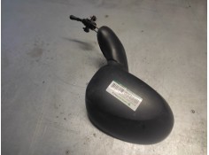 Recambio de retrovisor derecho para chevrolet matiz s referencia OEM IAM   MANUAL 2