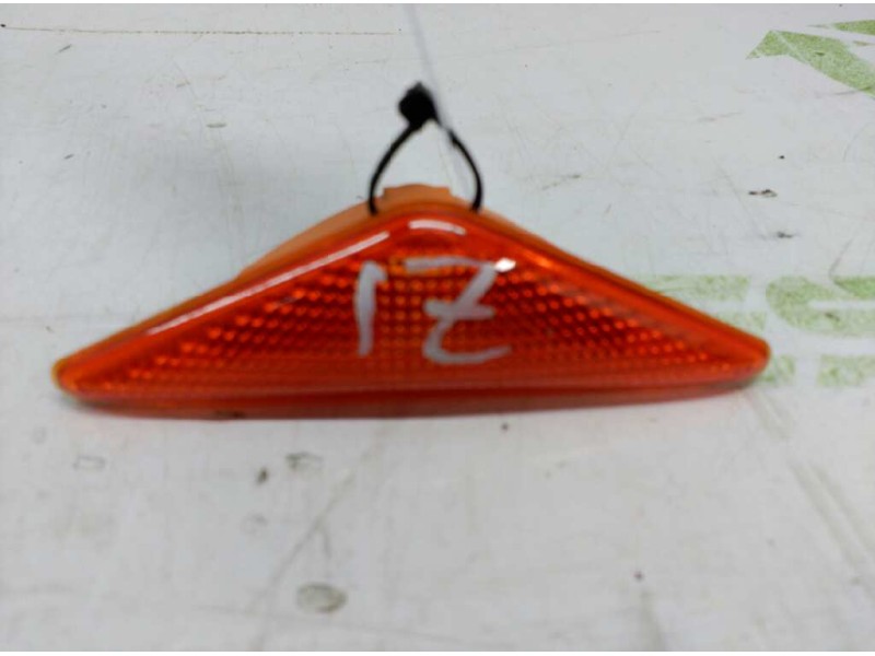 Recambio de piloto lateral izquierdo para ford focus turnier (cak) ambiente referencia OEM IAM 1S7A13K354BA  