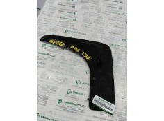 Recambio de guardabarros delantero derecho para peugeot bipper básico referencia OEM IAM   