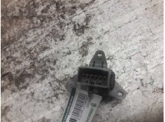 Recambio de warning para chevrolet matiz s referencia OEM IAM 864W0140 8 PINS  2