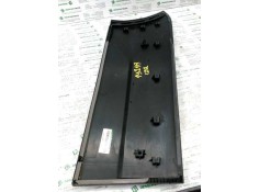 Recambio de molduras traseras para peugeot bipper básico referencia OEM IAM  IZQUIERDA 
