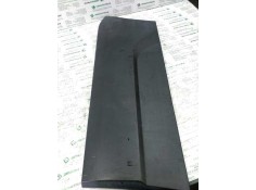 Recambio de molduras traseras para peugeot bipper básico referencia OEM IAM  IZQUIERDA  2