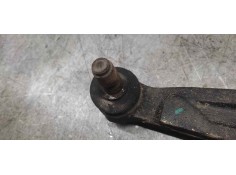 Recambio de brazo suspension inferior delantero derecho para fiat nuova 500 (150) blackjack referencia OEM IAM 50710290   2