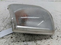 Recambio de piloto delantero izquierdo para ford fiesta courier (dx) furg. referencia OEM IAM    2