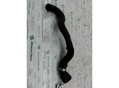 Recambio de tubo para peugeot bipper básico referencia OEM IAM   