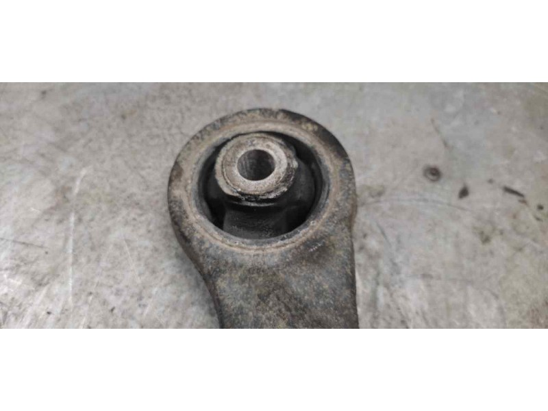Recambio de brazo suspension inferior delantero derecho para fiat nuova 500 (150) blackjack referencia OEM IAM 50710290  