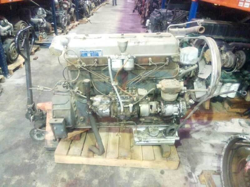 Recambio de motor completo para pegaso 200 pegaso 200 ... referencia OEM IAM 9105/47 73500568 