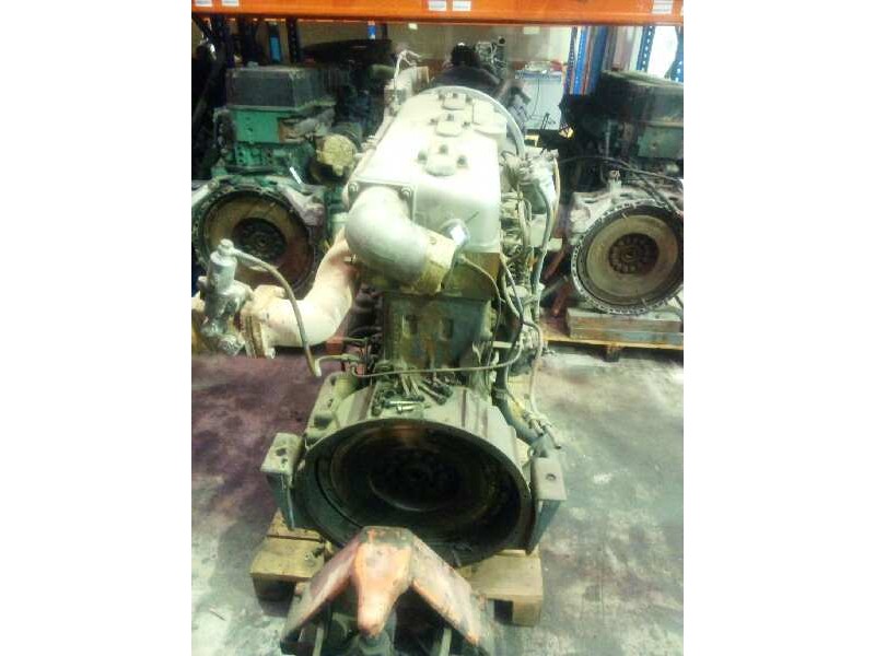 Recambio de motor completo para pegaso 200 pegaso 200 ... referencia OEM IAM 9105/47 73500568 