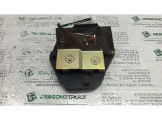 Recambio de cerradura puerta corredera derecha para peugeot partner (s2) combi pro referencia OEM IAM    2