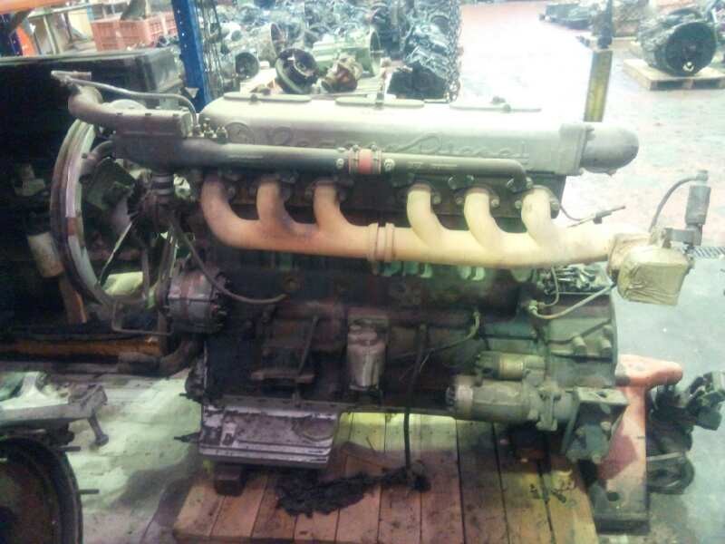 Recambio de motor completo para pegaso 200 pegaso 200 ... referencia OEM IAM 9105/47 73500568 