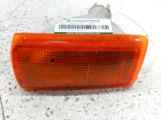 Recambio de piloto delantero derecho para opel corsa a ls referencia OEM IAM   