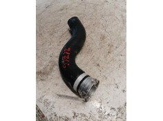 Recambio de manguera de agua para toyota corolla verso (r1) 2.2 d-4d luna referencia OEM IAM   