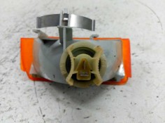 Recambio de piloto delantero derecho para opel corsa a ls referencia OEM IAM    2