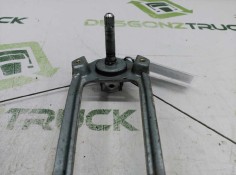 Recambio de elevalunas trasero izquierdo para ford focus turnier (cak) ambiente referencia OEM IAM 1331608   2