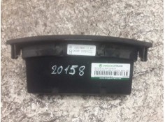 Recambio de mando climatizador para mercedes-benz clase s (w220) berlina 350 l 4-matic (220.187) referencia OEM IAM 2208301185 0 2
