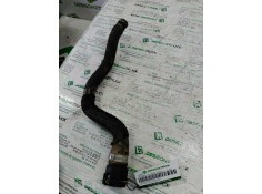 Recambio de tubo para peugeot bipper básico referencia OEM IAM   