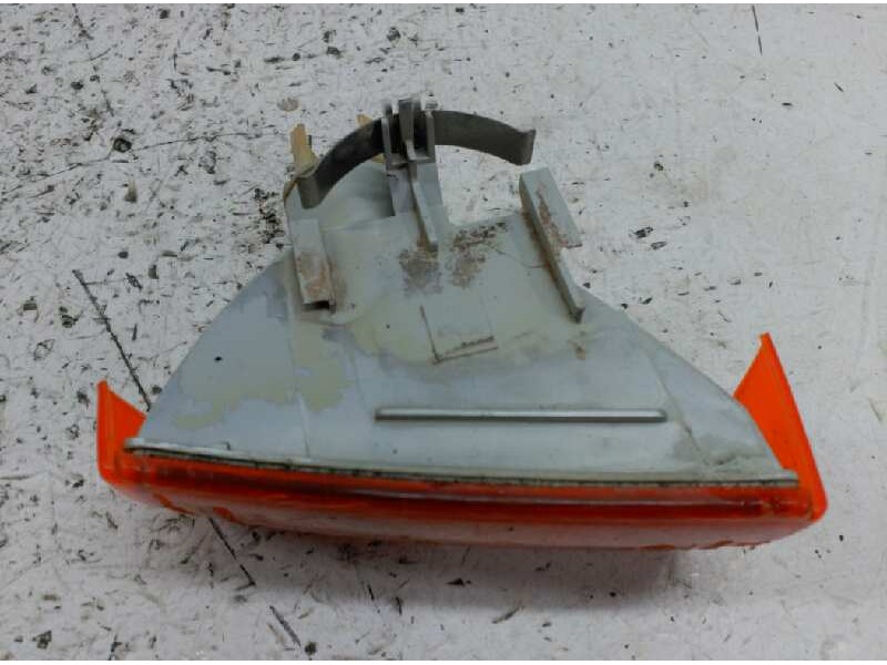 Recambio de piloto delantero derecho para opel corsa a ls referencia OEM IAM   