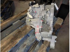 Recambio de caja cambios para opel meriva 1.7 16v cdti referencia OEM IAM F23   2