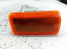 Recambio de piloto delantero izquierdo para opel corsa a ls referencia OEM IAM   