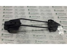 Recambio de freno de puerta para peugeot partner (s2) combi pro referencia OEM IAM  PTA. CARGA DCHA. 