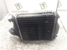 Recambio de intercooler para mercedes-benz vito marco polo (638) 112 cdi referencia OEM IAM 6385012901 160010041F 