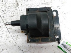 Recambio de bobina encendido para opel corsa a ls referencia OEM IAM   